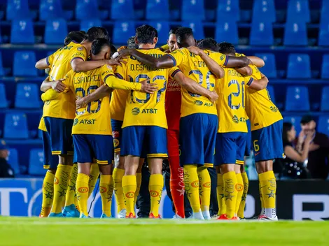 Noticias de América HOY, 31 de agosto