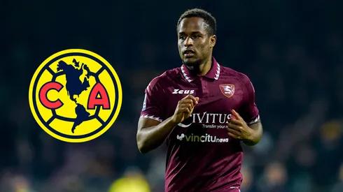 El plan de América para fichar a Jovane Cabral para el Apertura 2024