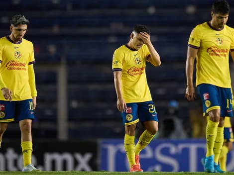 Richard Sánchez se despide de Emilio Lara con emotivo mensaje