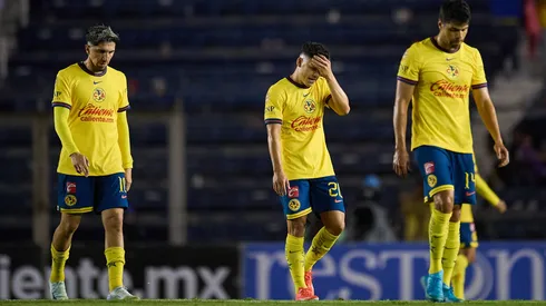 Richard Sánchez se despide de Emilio Lara con emotivo mensaje