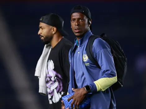 Noticias de América HOY, 30 de agosto