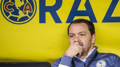 La decisión de la directiva ante las malas entradas en el Estadio Azul