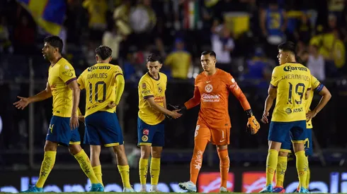 El conjunto azulcrema tiene una gran responsabilidad en la jornada 6.