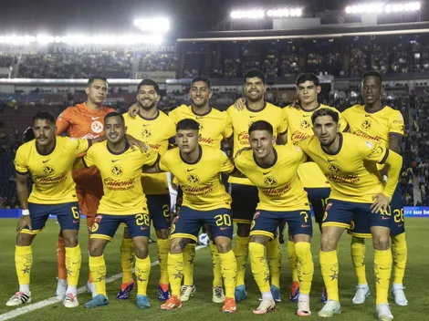 Noticias de América HOY, 29 de agosto