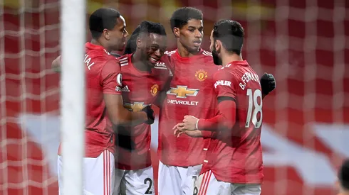 Es jugador libre y América busca un refuerzo en su posición