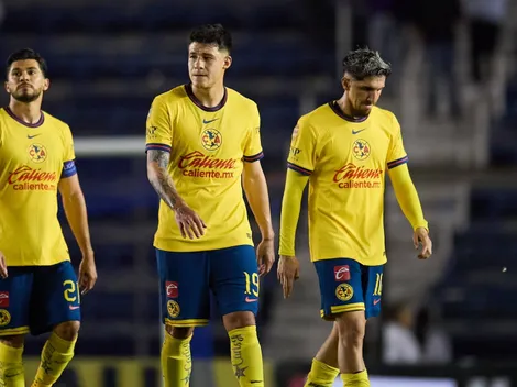 Noticias de América HOY, 28 de agosto