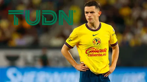 Critican a Álvaro Fidalgo por hacer declaraciones de su futuro.