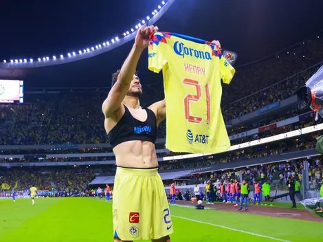 Boletos para América vs. Cruz Azul: Cuándo cuestan y dónde comprarlos