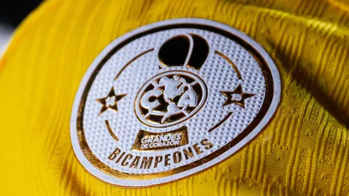 América pudo traer a un crack pero se quedó en el camino.
