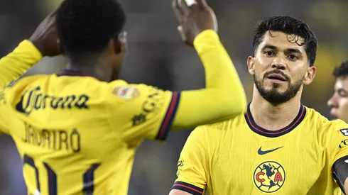 América recupera fuerzas para el Clásico Joven de este torneo.