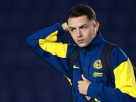 Así está la situación de Fidalgo tras recibir la oferta del Zenit