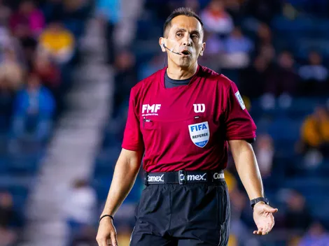 Las dos decisiones de Santander que perjudicaron al América