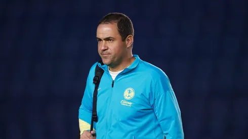 Jardine tiene olvidado en el banquillo a este jugador.