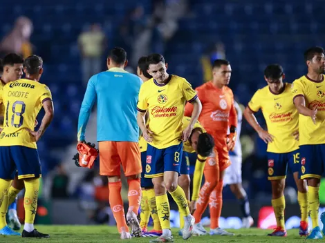 El sorprendente dato que avergüenza a los fans tras caer ante Puebla