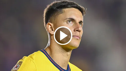 El peor momento de América en la era de André Jardine con las Águilas.