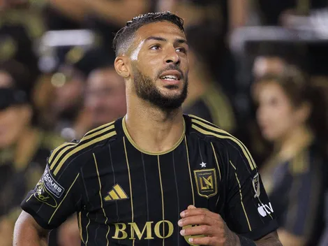 Mientras Bouanga pide 7 millones, esto es lo que gasta el América en su ataque