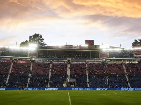 ¿Otro partido sin afición? Problemas en el Estadio del América
