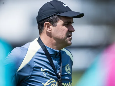 Noticias de América HOY, 23 de agosto