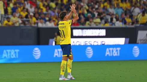 El mal negocio que representaría Lichnovsky para el América