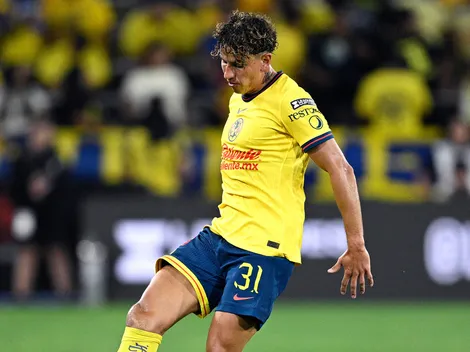 La estrella de la Premier League que deseó una buena recuperación a Lichnovsky