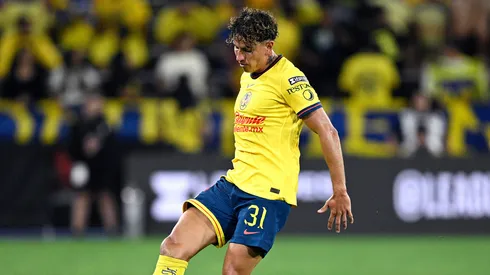 La estrella de la Premier League que deseó una buena recuperación a Lichnovsky