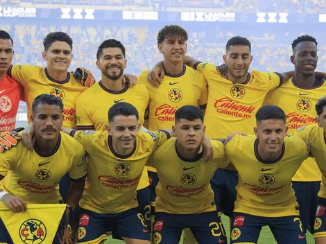 De poder ir a Europa, a quedarse a suplir la baja de Lichnovsky