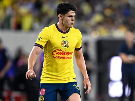 Israel Reyes revela como es un día en su vida normal después de entrenar