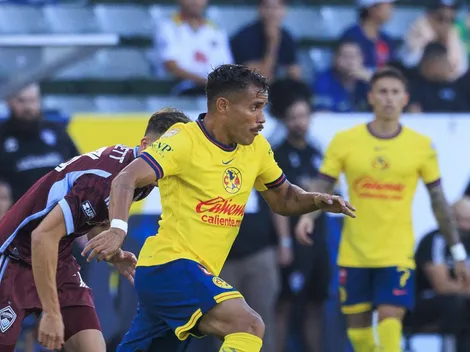 Noticias de América HOY, 20 de agosto