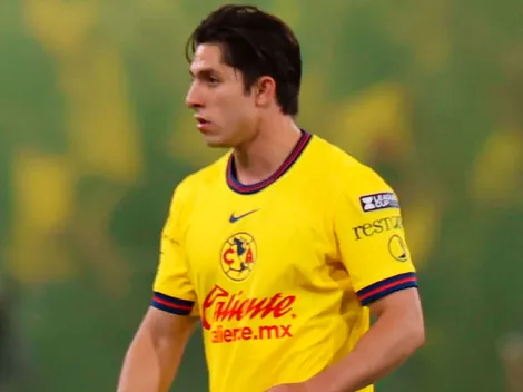 El motivo oculto de por qué Cervantes no quiso tirar el penal