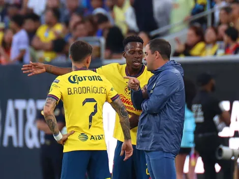 Noticias de América HOY, 19 de agosto