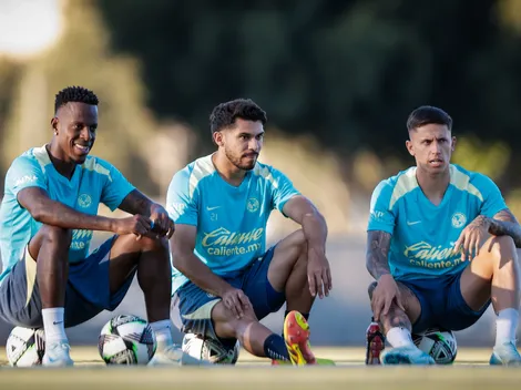 Noticias de América HOY, 17 de agosto