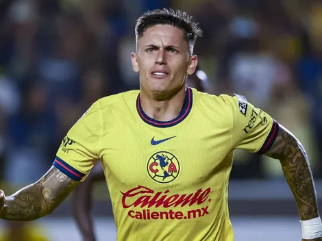 La mejor noticia para ver el partido de América vs. Colorado Rapids