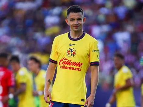 ¿Por qué Fidalgo no estuvo entre los primeros cobradores ante Colorado Rapids?