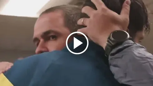 André Jardine busca conquistar la Leagues Cup