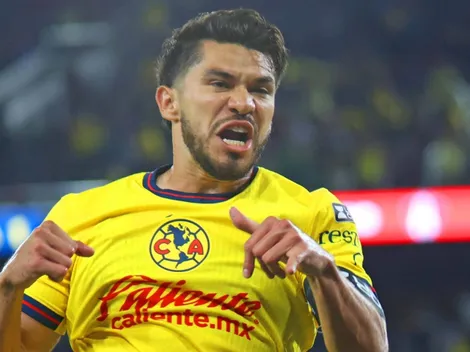 El reconocimiento internacional al América en la Leagues Cup 2024