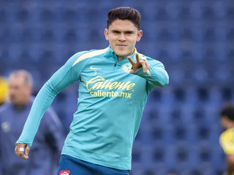 ¿La principal diferencia entre Tano Ortiz y André Jardine? Israel Reyes rompe el silencio