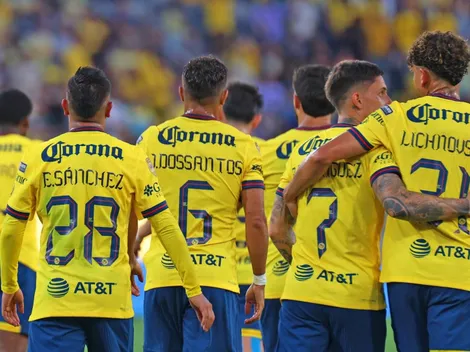 ¿Qué pasa si América gana, empata o pierde vs. St. Louis City?