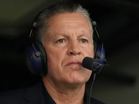 La más sincera opinión de Peláez por el éxito del América