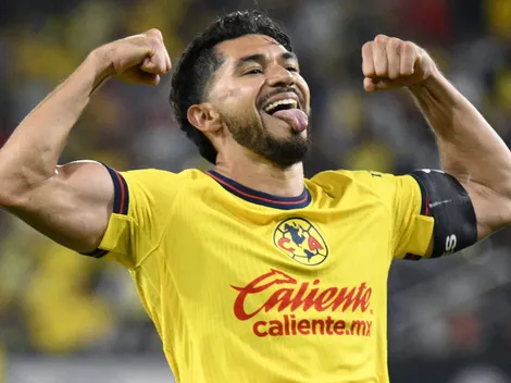 América vs St. Louis City: los mejores pronósticos para el partido de octavos de final de la Leagues Cup 2024