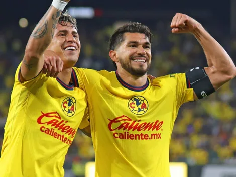 La mejor noticia para ver el partido de América vs. St. Louis SC