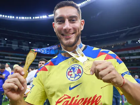 Cáceres muestra su talento oculto que deja a todos impactados