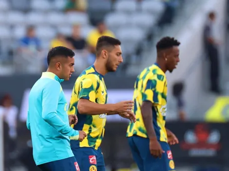 Noticias de América HOY, 13 de agosto