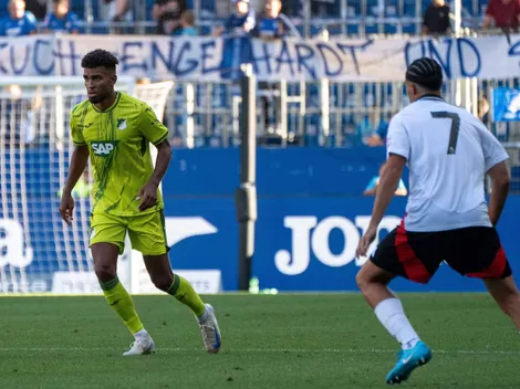 Raúl Jiménez sorprende a todos con imperdible nuevo look