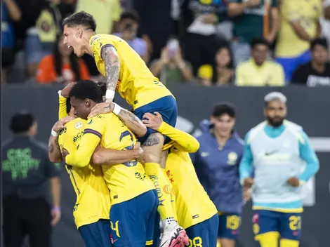 Dilrosun rompió el silencio sobre su increíble jugada que se hizo viral