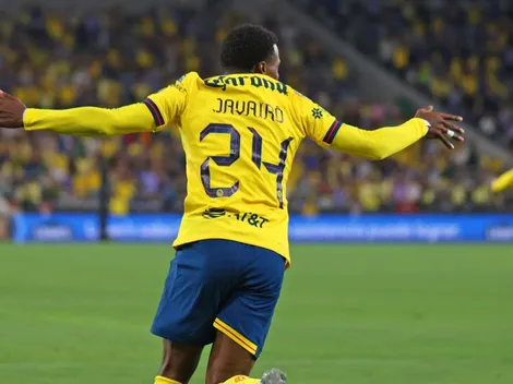 ¡Lo tiene en las venas! El insólito origen de la magia de Dilrosun