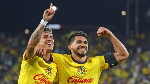 ¿Quién sería el posible rival del América en los Cuartos de Final de la Leagues Cup?
