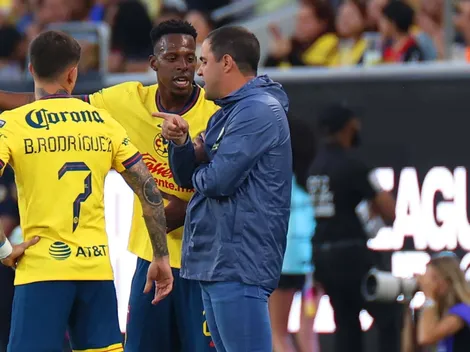 Noticias de América HOY, 12 de agosto