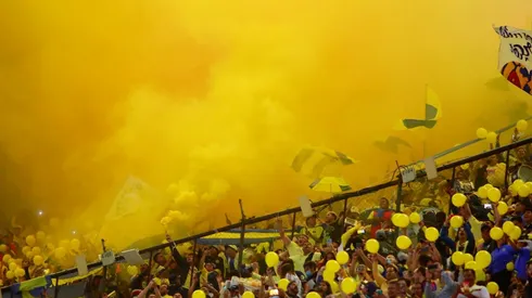 Una gran falta de respeto hacia América.