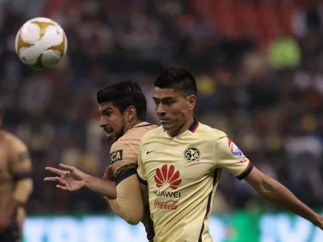 Paolo Goltz realizó el blooper del año en Argentina