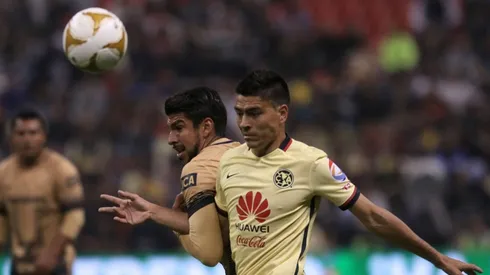 Las imágenes de Goltz recorren el mundo.